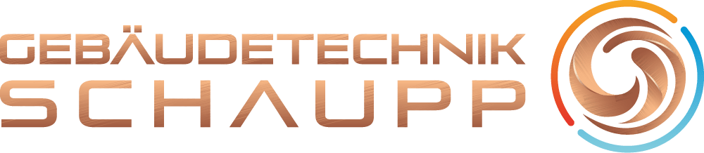 Gebäudetechnik Schaupp GmbH